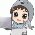 おのは